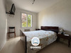 Ma-Cabane - Vente Maison Ferrières, 91 m²