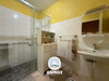 Ma-Cabane - Vente Maison Ferrières, 91 m²