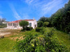 Ma-Cabane - Vente Maison FERRIERES, 90 m²