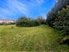 Ma-Cabane - Vente Maison FERRIERES, 90 m²
