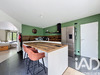 Ma-Cabane - Vente Maison Ferrières, 157 m²