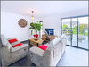 Ma-Cabane - Vente Maison Ferrieres, 125 m²