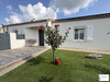 Ma-Cabane - Vente Maison Ferrières, 98 m²