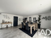 Ma-Cabane - Vente Maison Ferrières, 118 m²
