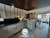 Ma-Cabane - Vente Maison Ferrières, 145 m²