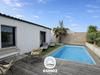 Ma-Cabane - Vente Maison Ferrières, 145 m²