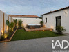 Ma-Cabane - Vente Maison Ferrières, 122 m²