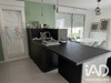 Ma-Cabane - Vente Maison Ferrières, 82 m²