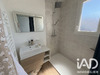 Ma-Cabane - Vente Maison Ferrières, 82 m²