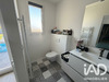 Ma-Cabane - Vente Maison Ferrières, 82 m²