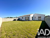 Ma-Cabane - Vente Maison Ferrières, 109 m²