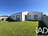 Ma-Cabane - Vente Maison Ferrières, 109 m²