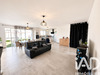 Ma-Cabane - Vente Maison Ferrières, 109 m²