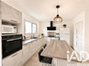 Ma-Cabane - Vente Maison Ferrières, 109 m²