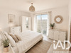 Ma-Cabane - Vente Maison Ferrières, 109 m²