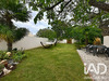 Ma-Cabane - Vente Maison Ferrières, 138 m²