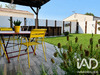 Ma-Cabane - Vente Maison Ferrières, 90 m²