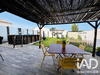 Ma-Cabane - Vente Maison Ferrières, 90 m²