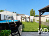 Ma-Cabane - Vente Maison Ferrières, 90 m²