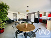 Ma-Cabane - Vente Maison Ferrières, 90 m²