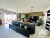 Ma-Cabane - Vente Maison Ferrières, 90 m²