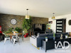 Ma-Cabane - Vente Maison Ferrières, 90 m²