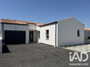 Ma-Cabane - Vente Maison Ferrières, 144 m²