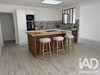 Ma-Cabane - Vente Maison Ferrières, 144 m²