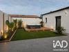 Ma-Cabane - Vente Maison Ferrières, 144 m²
