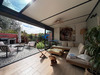 Ma-Cabane - Vente Maison FERRIERES, 149 m²