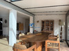 Ma-Cabane - Vente Maison FERRIERES, 149 m²