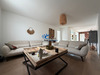 Ma-Cabane - Vente Maison FERRIERES, 149 m²