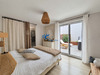 Ma-Cabane - Vente Maison FERRIERES, 149 m²