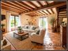 Ma-Cabane - Vente Maison FERRIERES, 145 m²
