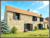 Ma-Cabane - Vente Maison FERRIERES, 145 m²