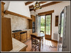 Ma-Cabane - Vente Maison FERRIERES, 145 m²