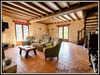 Ma-Cabane - Vente Maison FERRIERES, 145 m²