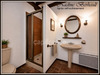 Ma-Cabane - Vente Maison FERRIERES, 145 m²