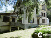 Ma-Cabane - Vente Maison Ferrières, 259 m²