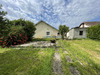 Ma-Cabane - Vente Maison Ferrières-en-Bray, 50 m²