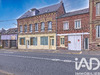Ma-Cabane - Vente Maison Ferrières-en-Bray, 175 m²