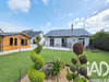 Ma-Cabane - Vente Maison Ferrières-en-Bray, 130 m²