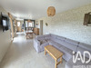 Ma-Cabane - Vente Maison Ferrières-en-Bray, 130 m²