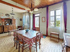 Ma-Cabane - Vente Maison FERRIERES EN BRAY, 86 m²