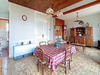Ma-Cabane - Vente Maison FERRIERES EN BRAY, 86 m²