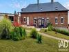 Ma-Cabane - Vente Maison Ferrières-en-Bray, 157 m²