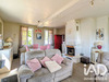 Ma-Cabane - Vente Maison Ferrières-en-Bray, 157 m²