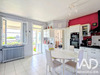 Ma-Cabane - Vente Maison Ferrières-en-Bray, 157 m²