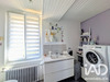 Ma-Cabane - Vente Maison Ferrières-en-Bray, 157 m²
