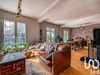 Ma-Cabane - Vente Maison Ferrières-en-Brie, 120 m²